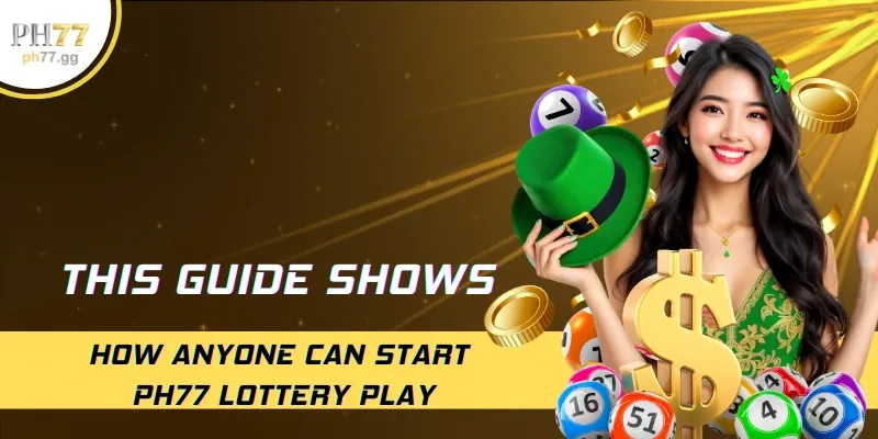 Cập nhật game mới banca29 uy tín