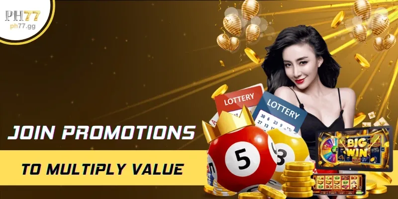 Chiến lược chơi game banca29 uy tín