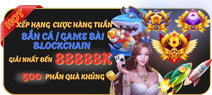 Chiến lược chơi game Bắn cá Banca29