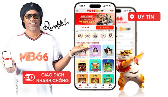 Nền tảng bảo mật Banca29