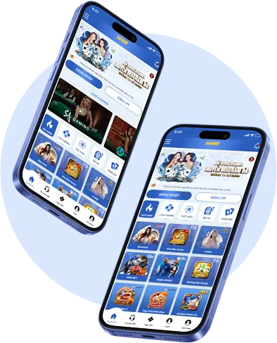 Kho game đa dạng tại banca29 uy tín