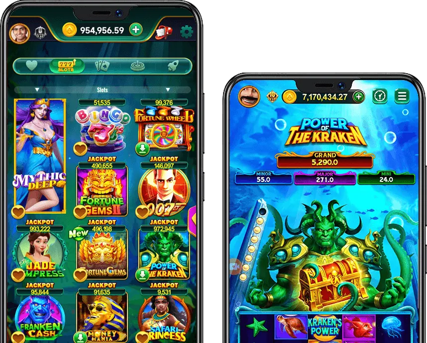 Chương trình VIP độc quyền của banca29 uy tín