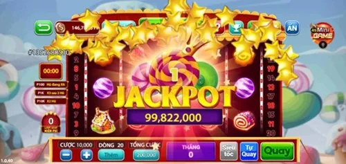 Cập nhật ưu đãi độc quyền từ Banca29