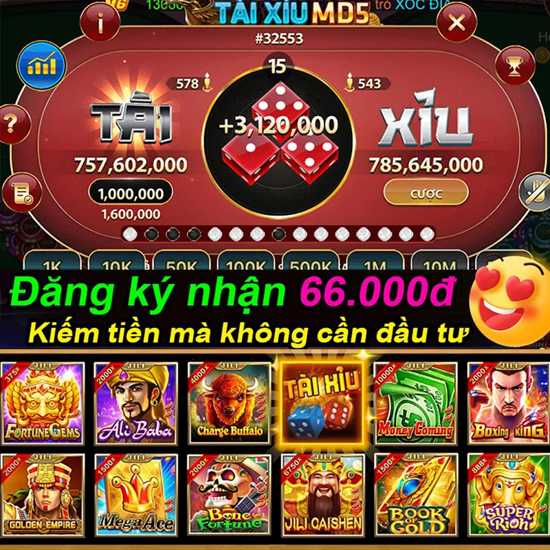 Công nghệ tiên tiến