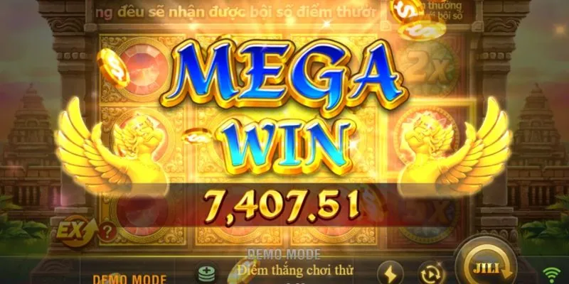Bảo mật banca29 uy tín