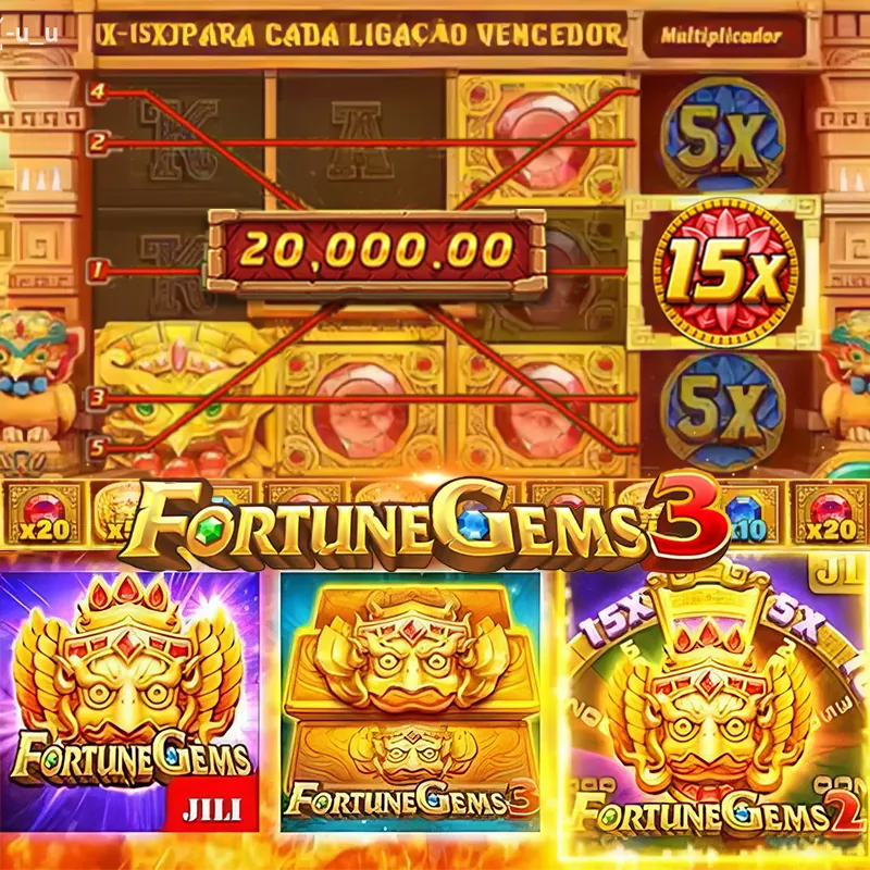 Tiện lợi chơi game Banca29 mọi lúc mọi nơi