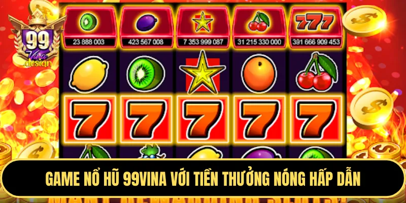 Đa dạng trò chơi tại banca29 uy tín