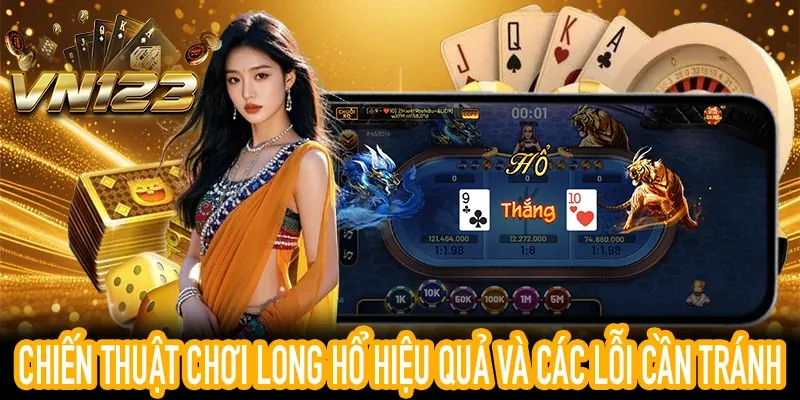 Chính sách ưu đãi và khuyến mãi hấp dẫn
