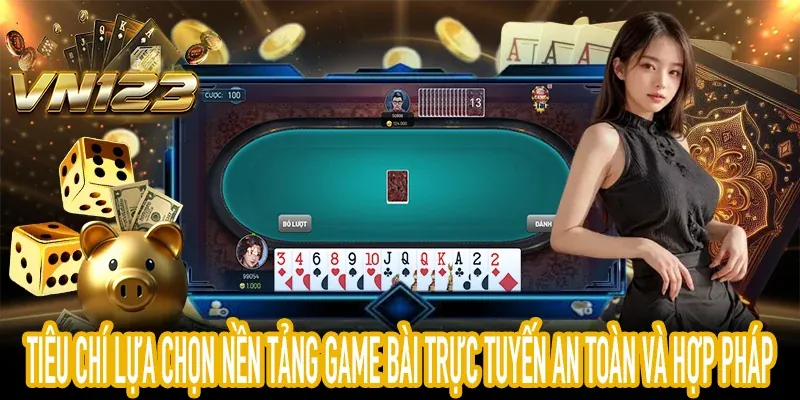 Giao dịch nhanh chóng và tiện lợi trên Banca29