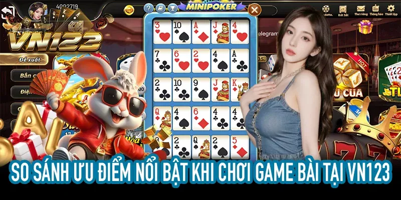 Sự kiện khuyến mãi banca29 uy tín
