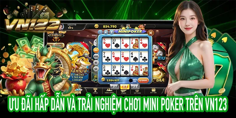 Hình ảnh minh họa quy trình giải quyết tranh chấp công bằng tại banca29 uy tín