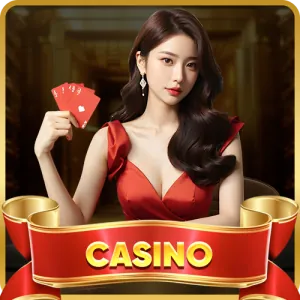 Game bắn cá banca29 uy tín