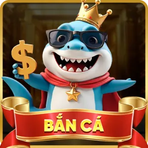 Đá gà trực tuyến banca29 uy tín