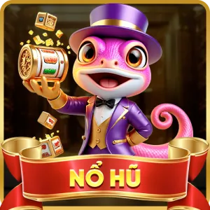 Casino trực tuyến banca29 uy tín