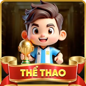 Cá cược thể thao banca29 uy tín