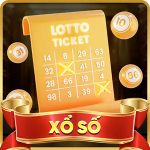 Game nổ hũ banca29 uy tín
