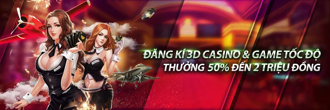 Sòng Bạc Trực Tuyến Hàng Đầu banca29 uy tín