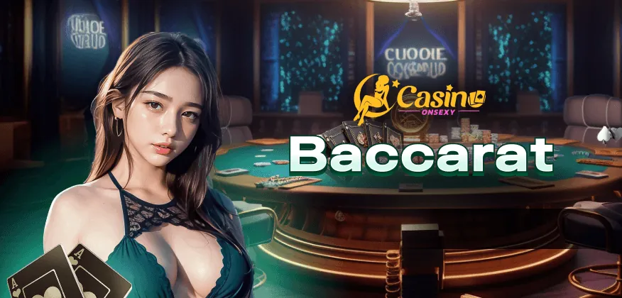 Hình ảnh minh họa về sự uy tín của banca29