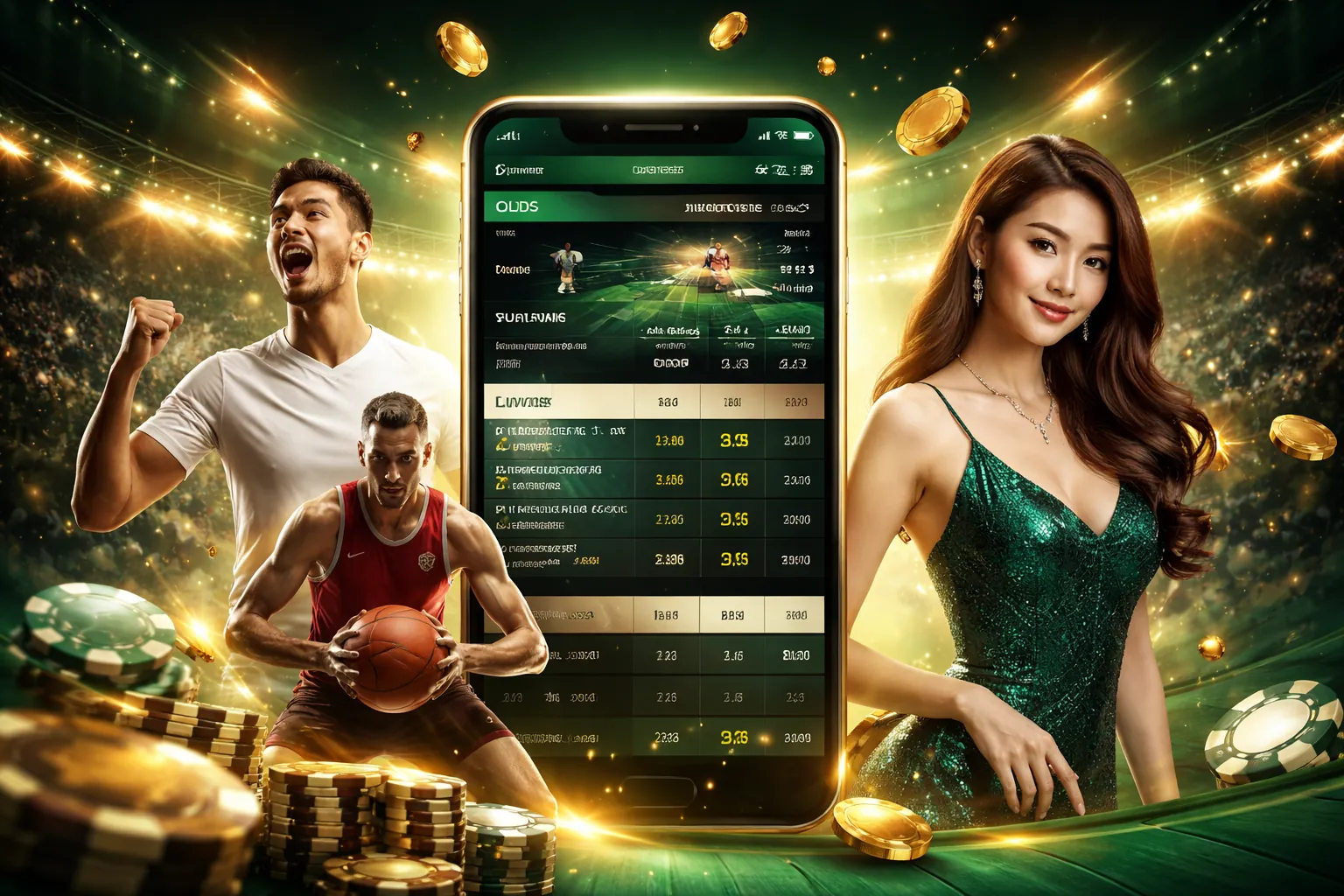 Hướng dẫn bảo mật thanh toán banca29