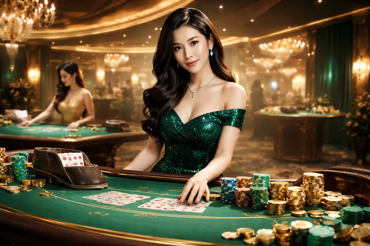 Mẹo chơi game banca29