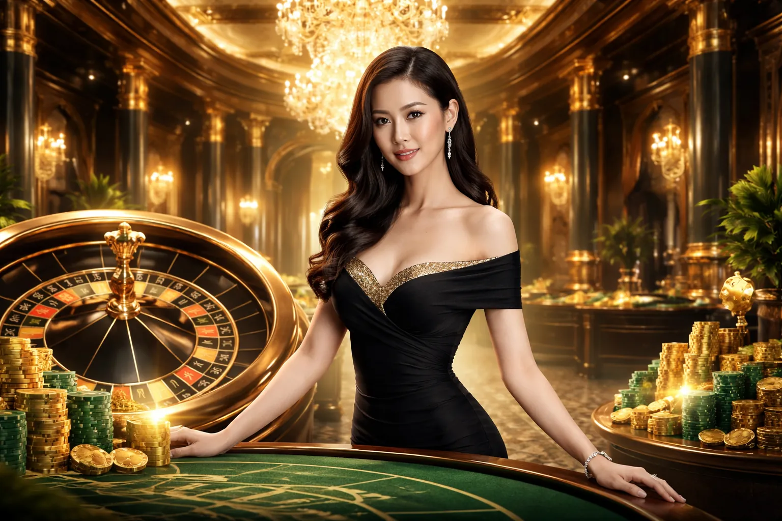 Chứng nhận banca29
