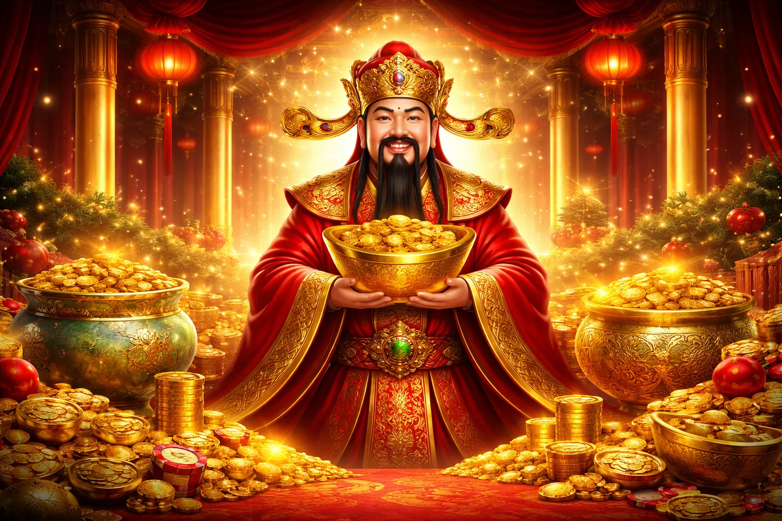 Hình ảnh quảng cáo đăng ký banca29 uy tín
