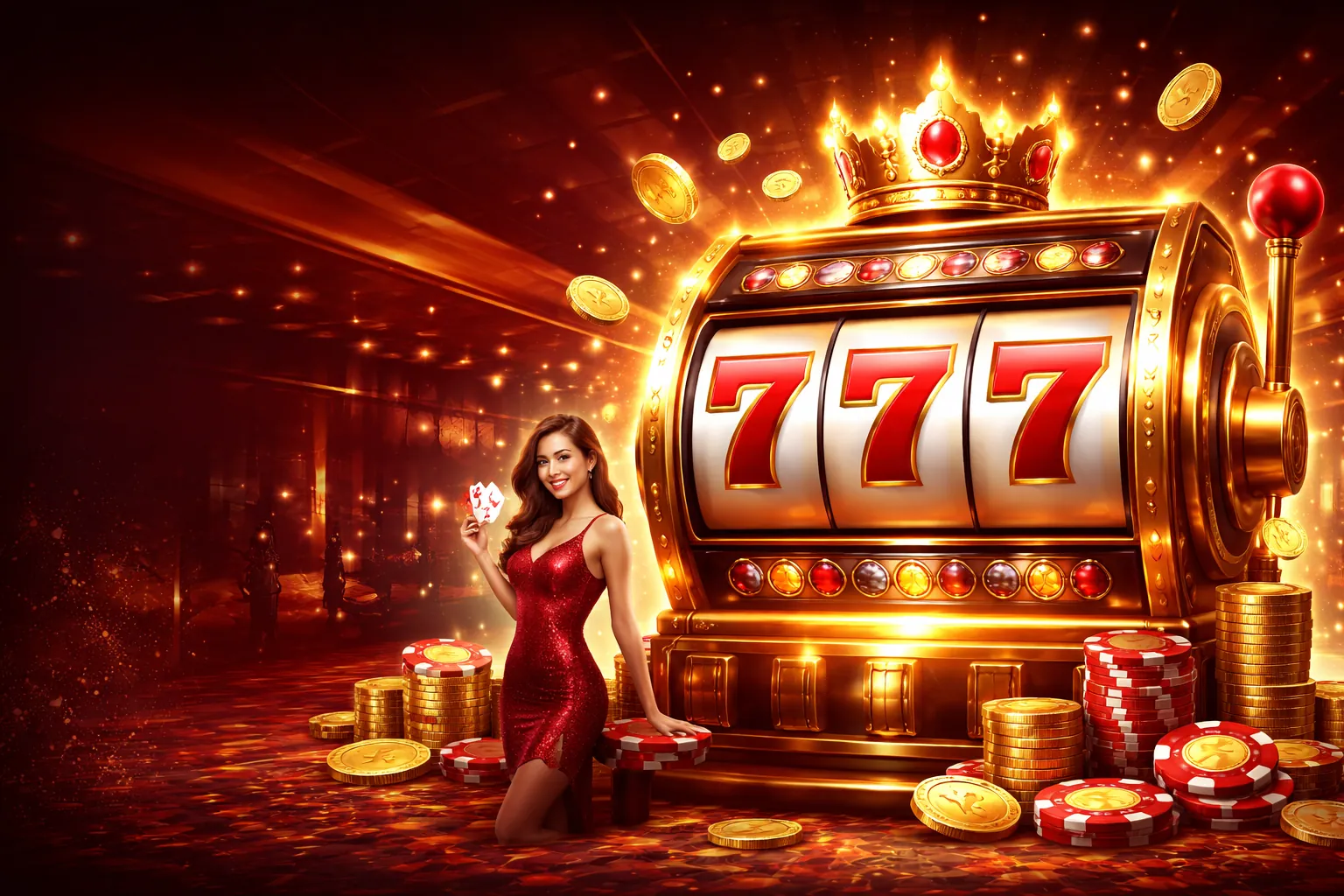 Chương trình VIP độc quyền của banca29 uy tín