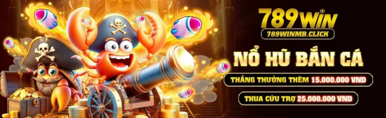 Hình ảnh chính Tin tức banca29 uy tín 2026