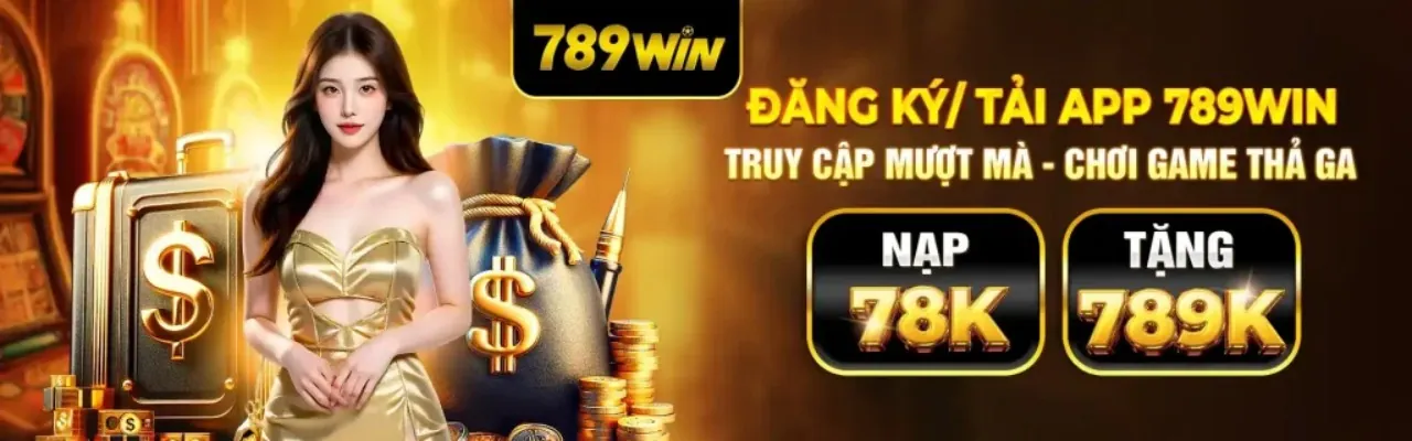 Hình ảnh chính: Chiến lược chơi game Banca29 uy tín