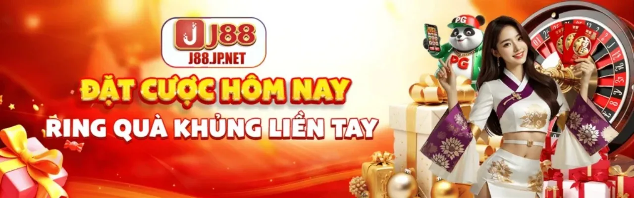 Giao diện đăng nhập an toàn của banca29 uy tín