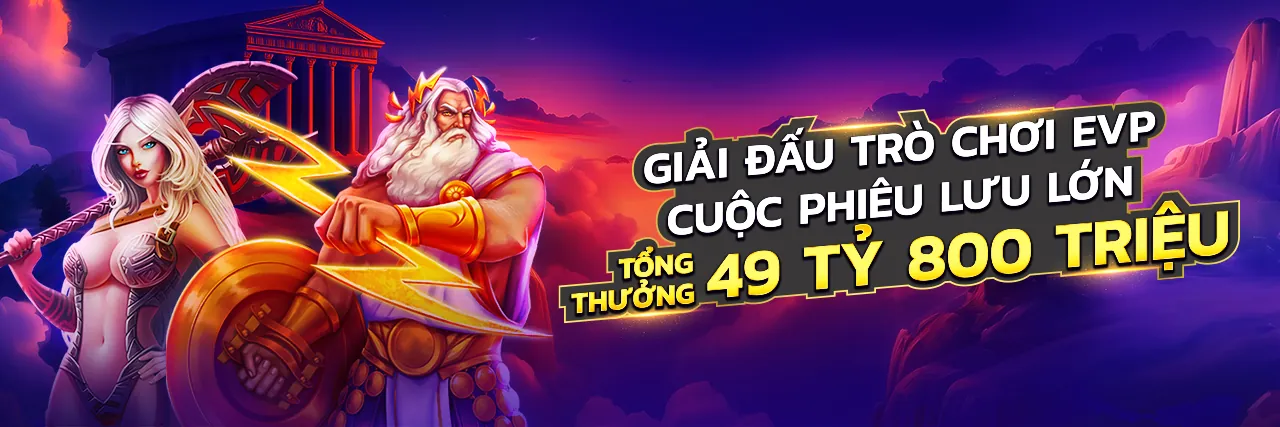 Thế giới bắn cá Banca29 uy tín