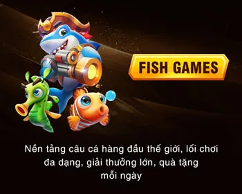 Biểu tượng các phương thức nạp tiền an toàn tại banca29 uy tín