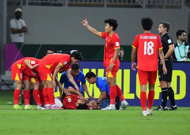 Hình ảnh minh họa quy trình đăng ký và bảo mật tài khoản tại banca29 uy tín