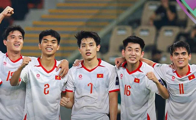 Cá cược bóng rổ