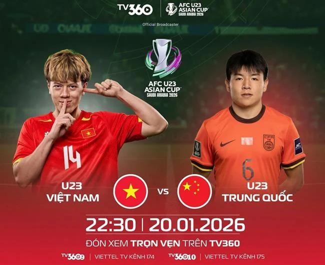 Hình ảnh minh họa tầm quan trọng của việc chọn nền tảng cá cược an toàn
