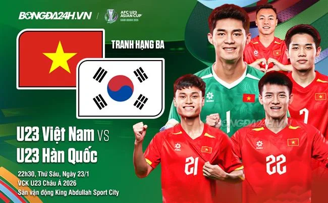 Hình ảnh cá cược thể thao với sân vận động và bóng đá