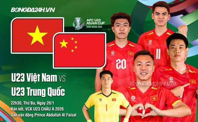 Điều kiện và mẹo đăng ký banca29 uy tín
