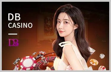 Chính sách công bằng banca29 uy tín