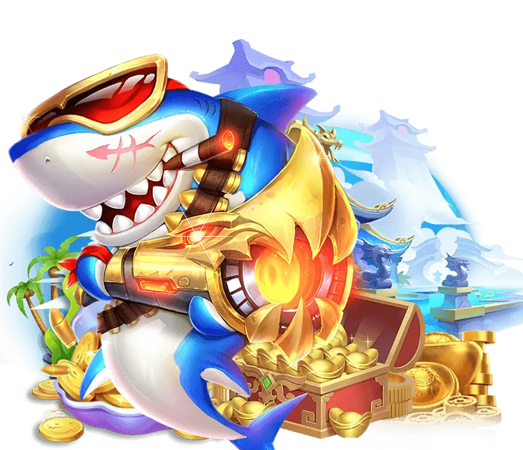 Game Đại Chiến Đại Dương