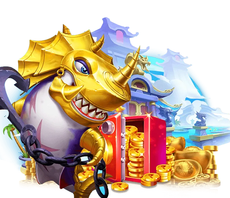Trải nghiệm casino tuyệt vời cùng banca29 uy tín