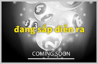 Tổng quan chương trình VIP banca29