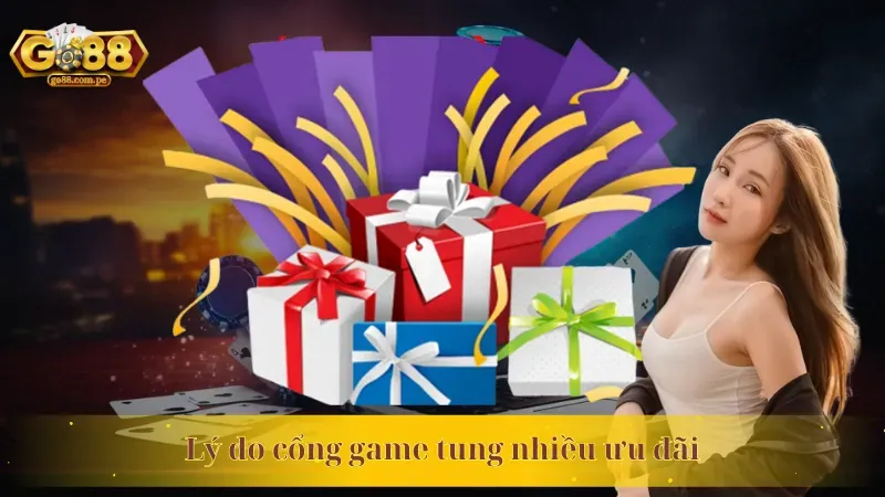 Chương trình VIP Banca29