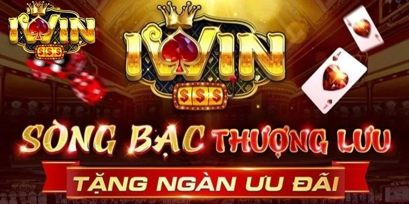 Các cấp độ VIP và điều kiện nâng cấp tại banca29