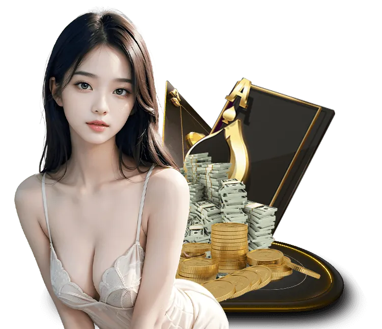 Chơi có trách nhiệm tại Banca29 uy tín