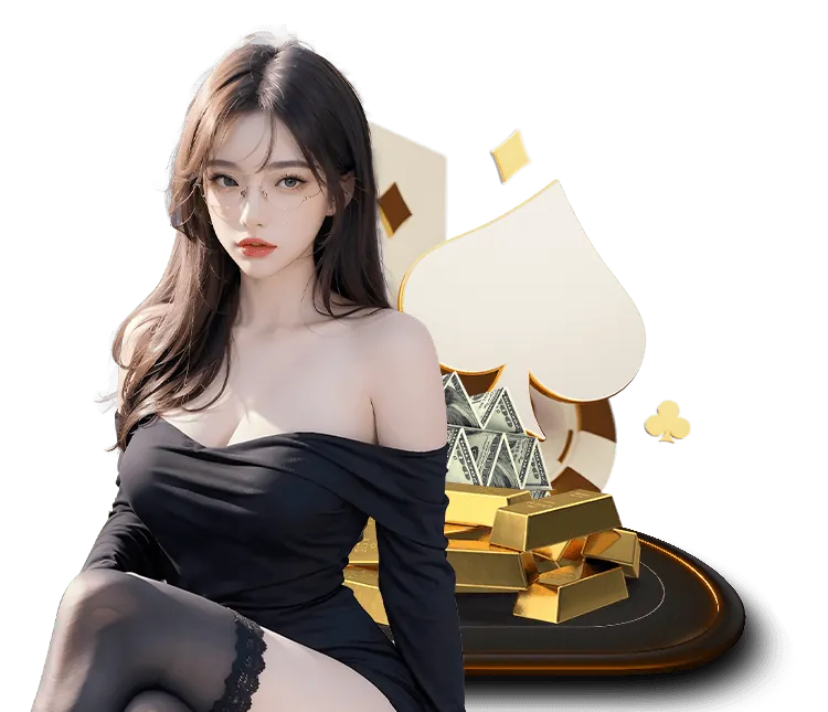 Roulette tại banca29 uy tín