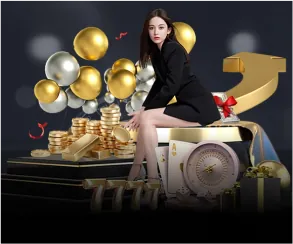 Phòng chống lừa đảo banca29 uy tín